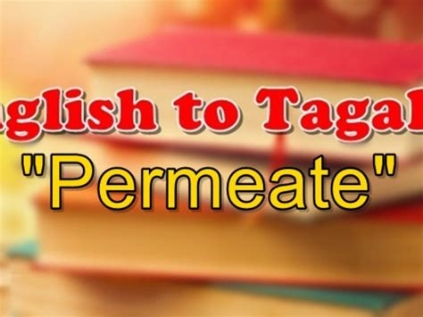 Patay in English: Definition of the Tagalog word patay.